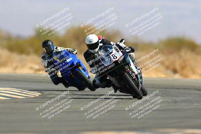 media/Mar-24-2022-Racers Edge (Thu) [[dcc8396dfa]]/A Group/Session 2/Turn 5/